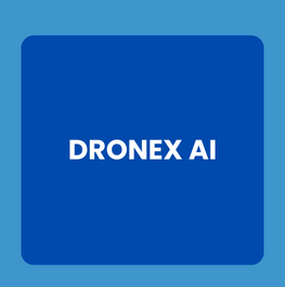 DroneX AI