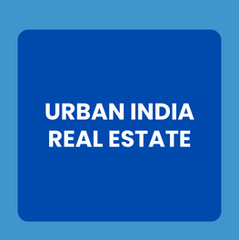 Urban India Real Estate
