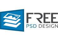 Free PSD Designes