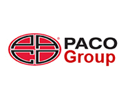 Paco Group