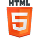 HTML5 Casual Games