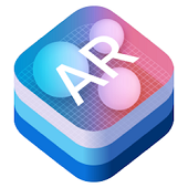 AR Application Development