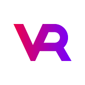 VR Application Development