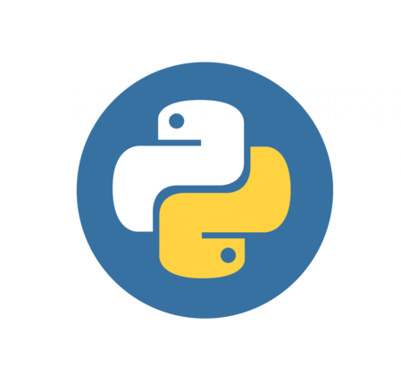 Integration in Python