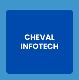 Cheval Infotech