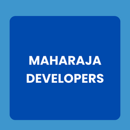 Maharaja Developers
