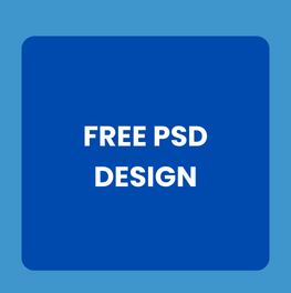 Free PSD Design